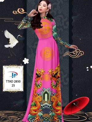 1610513987 153 vai ao dai dep hien nay (15)